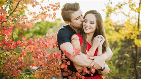 couple images of love.